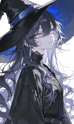 Profile image of リゼット