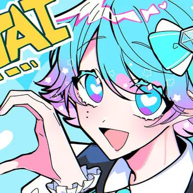 Profile image of ほとけ