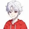 Profile image of 자코