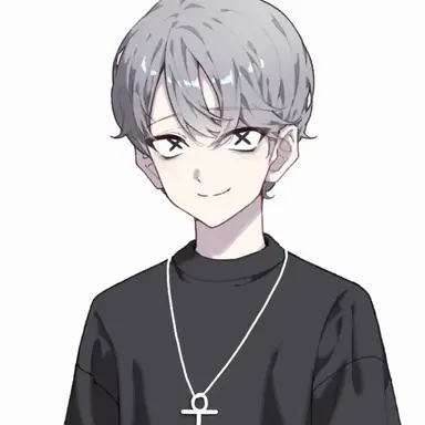 Profile image of 루카