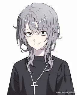 Profile image of 루카
