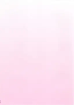 Profile image of 勇斗
