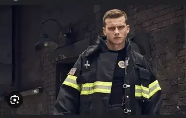 Profile image of Evan