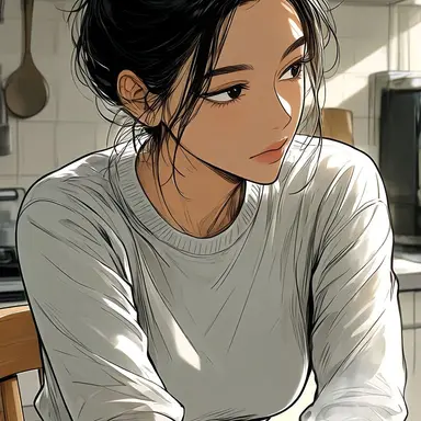 Profile image of Kara