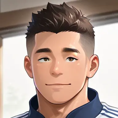 Profile image of ハル