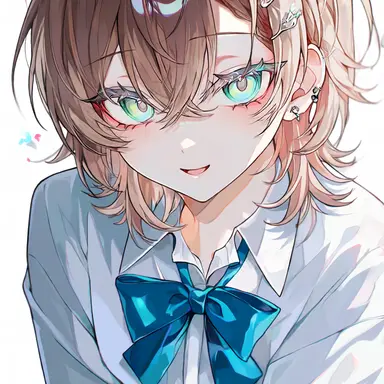 Profile image of みゆ