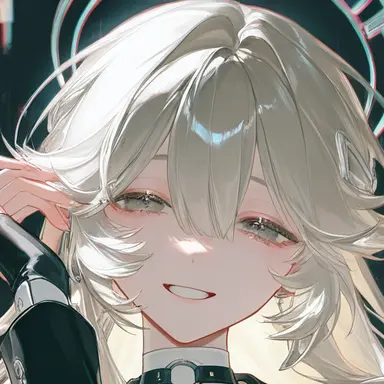 Profile image of リア