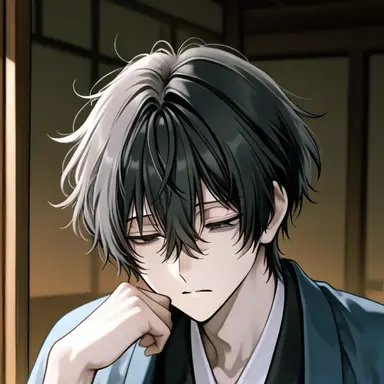 Profile image of Tsuzuru