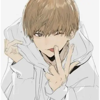BoldSocks9334의 박지훈