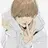 박지훈
