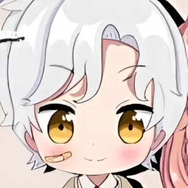 Profile image of 마쟈