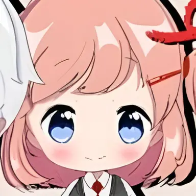 Profile image of 니야