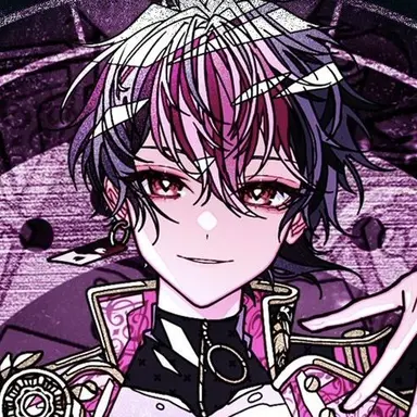 Profile image of らん