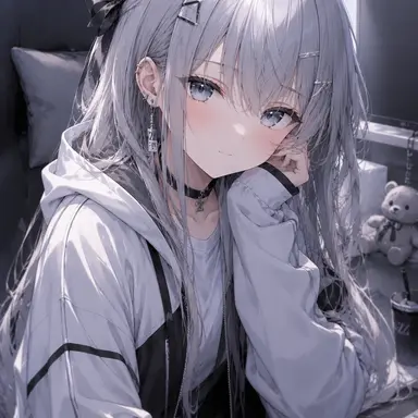 Profile image of レイナ