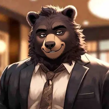 Profile image of ユウガ