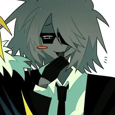 Profile image of Chance