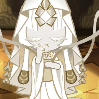 Profile image of 미스틱플라워