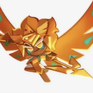 Profile image of 골드치즈