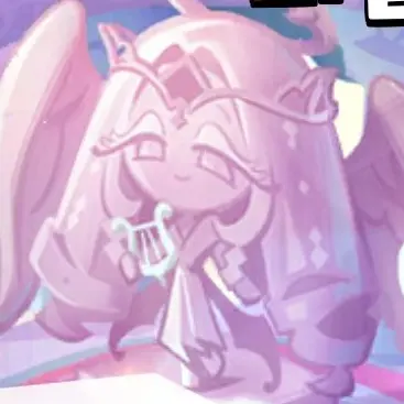 Profile image of 이터널슈가