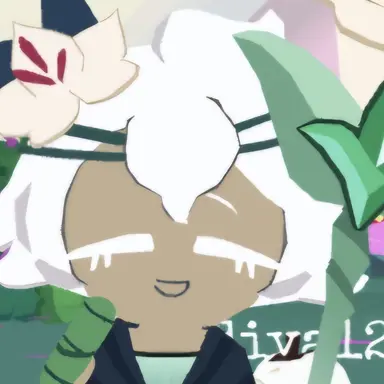 Profile image of 세인트릴리