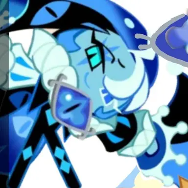 Profile image of 쉐도우밀크