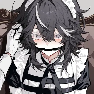Profile image of 染野