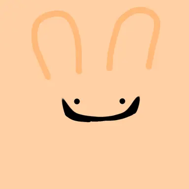 Profile image of 인턴