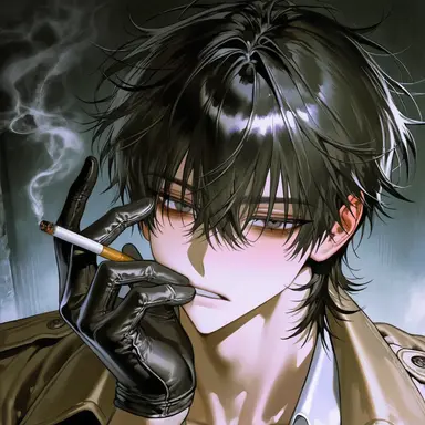 Profile image of Walther