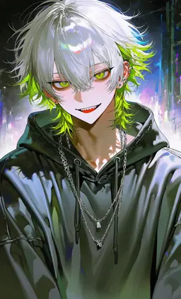 Profile image of Stan