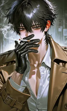 Profile image of Walther