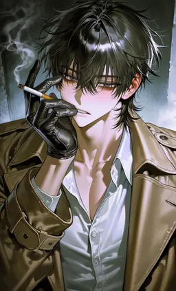 Profile image of Walther