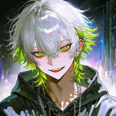 Profile image of Stan