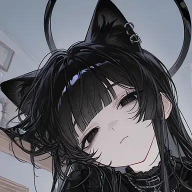 Profile image of ネロ