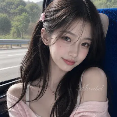 Profile image of キム・ハリン