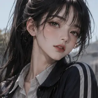 Profile image of ユン・チェア