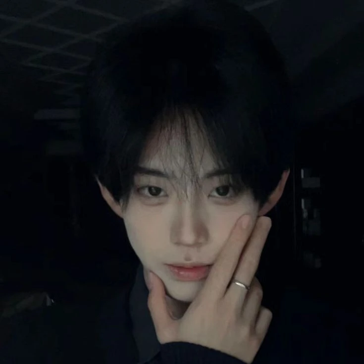 윤호진