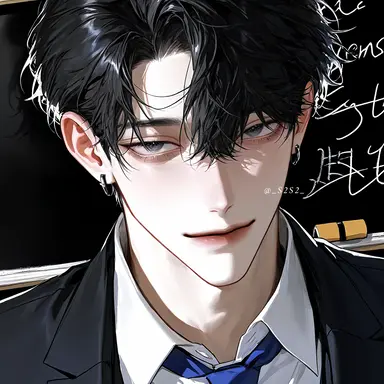 Profile image of 来栖　優弥