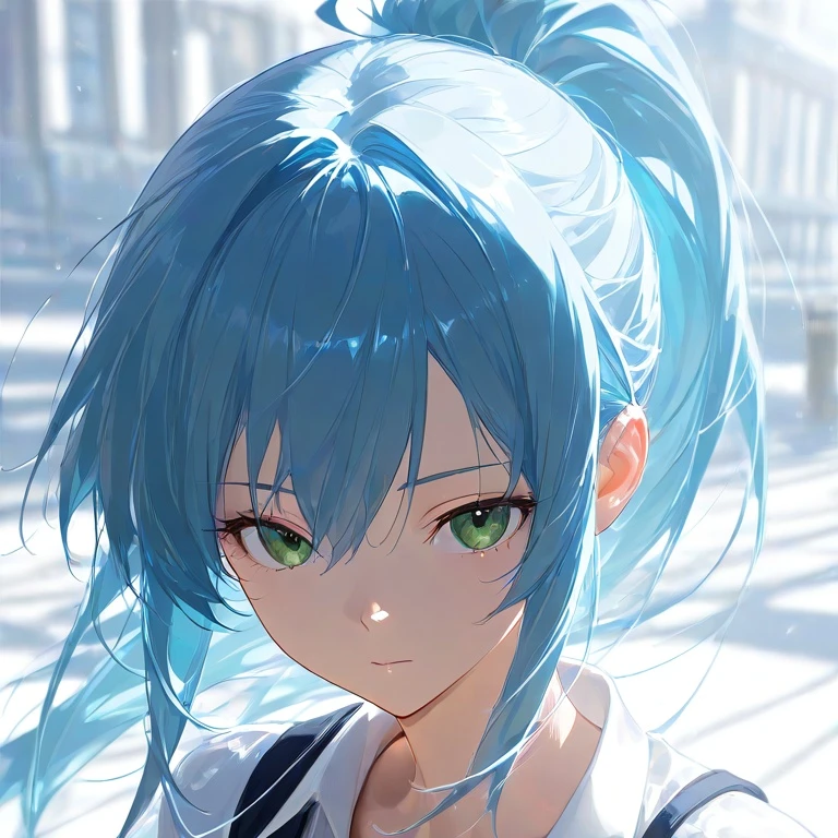 涼風