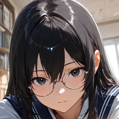 Profile image of 香里奈