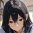 足立 香里奈