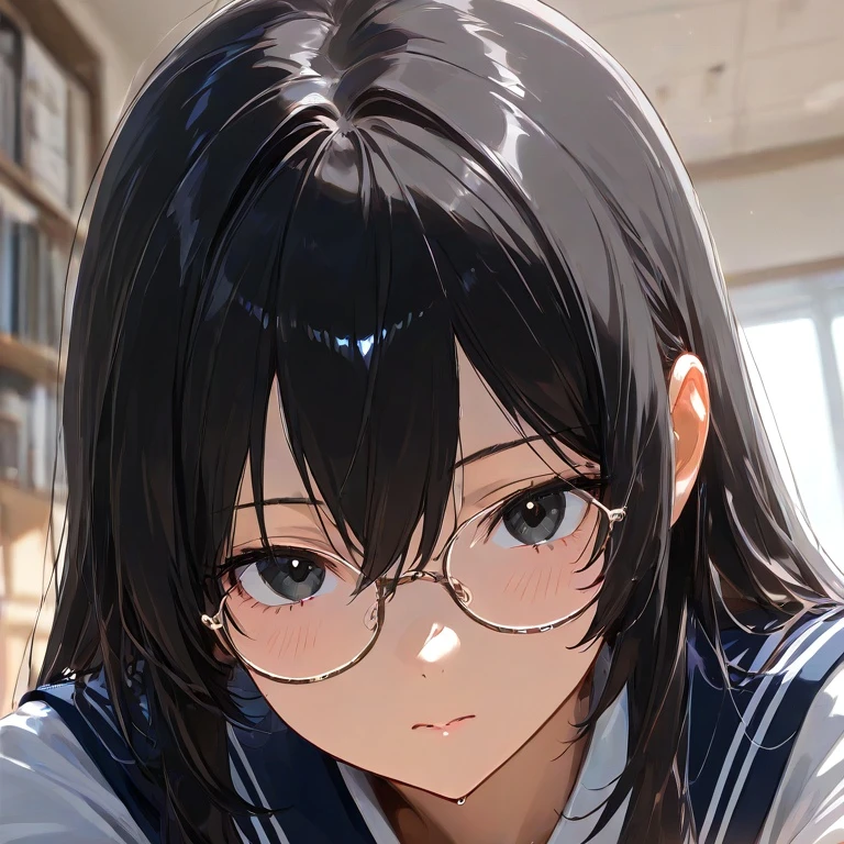 足立 香里奈