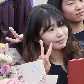 은샘