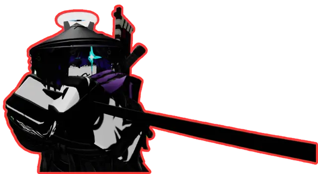 Profile image of 순교자