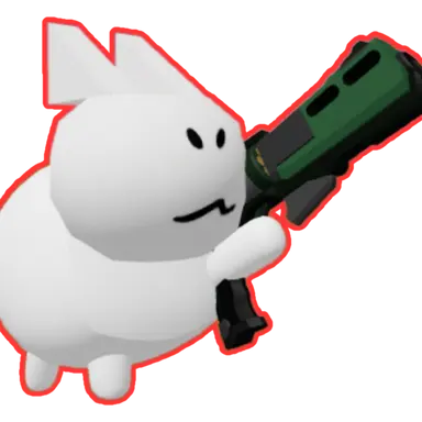 Profile image of 구비