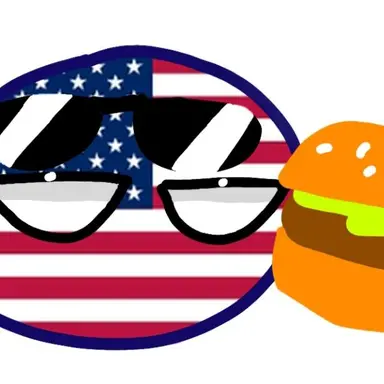 Profile image of USA