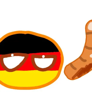 Profile image of Germany