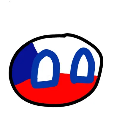 Profile image of Czechia