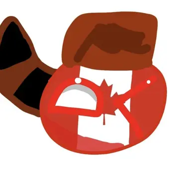 Profile image of Canada