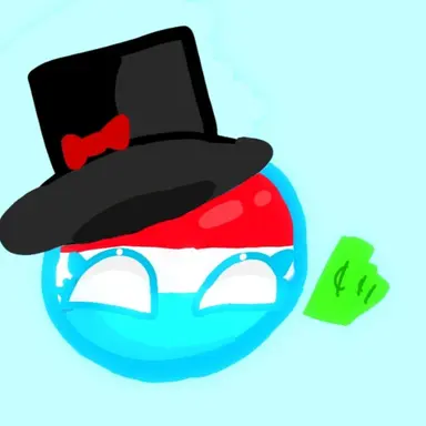 Profile image of Luxembourg