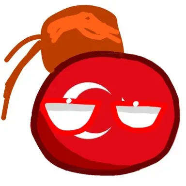 Profile image of Turkey